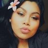 marieec143